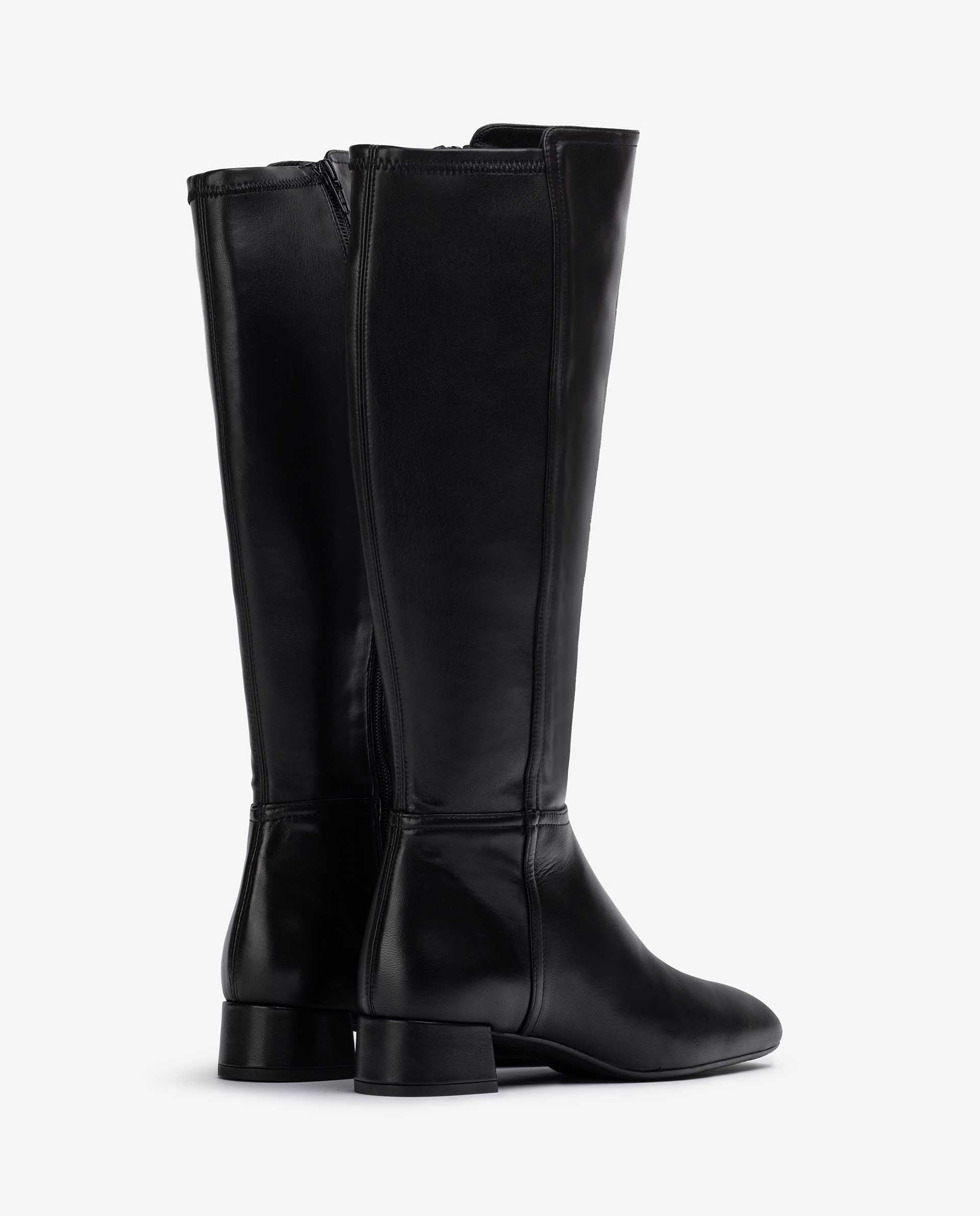 GITONE VU BLACK