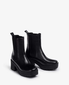 KRUST SCO BLACK