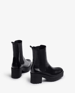 KRUST SCO BLACK