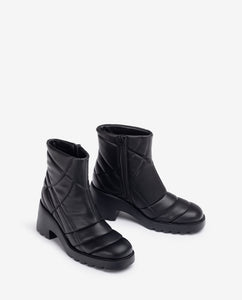LAWREN SUP BLACK