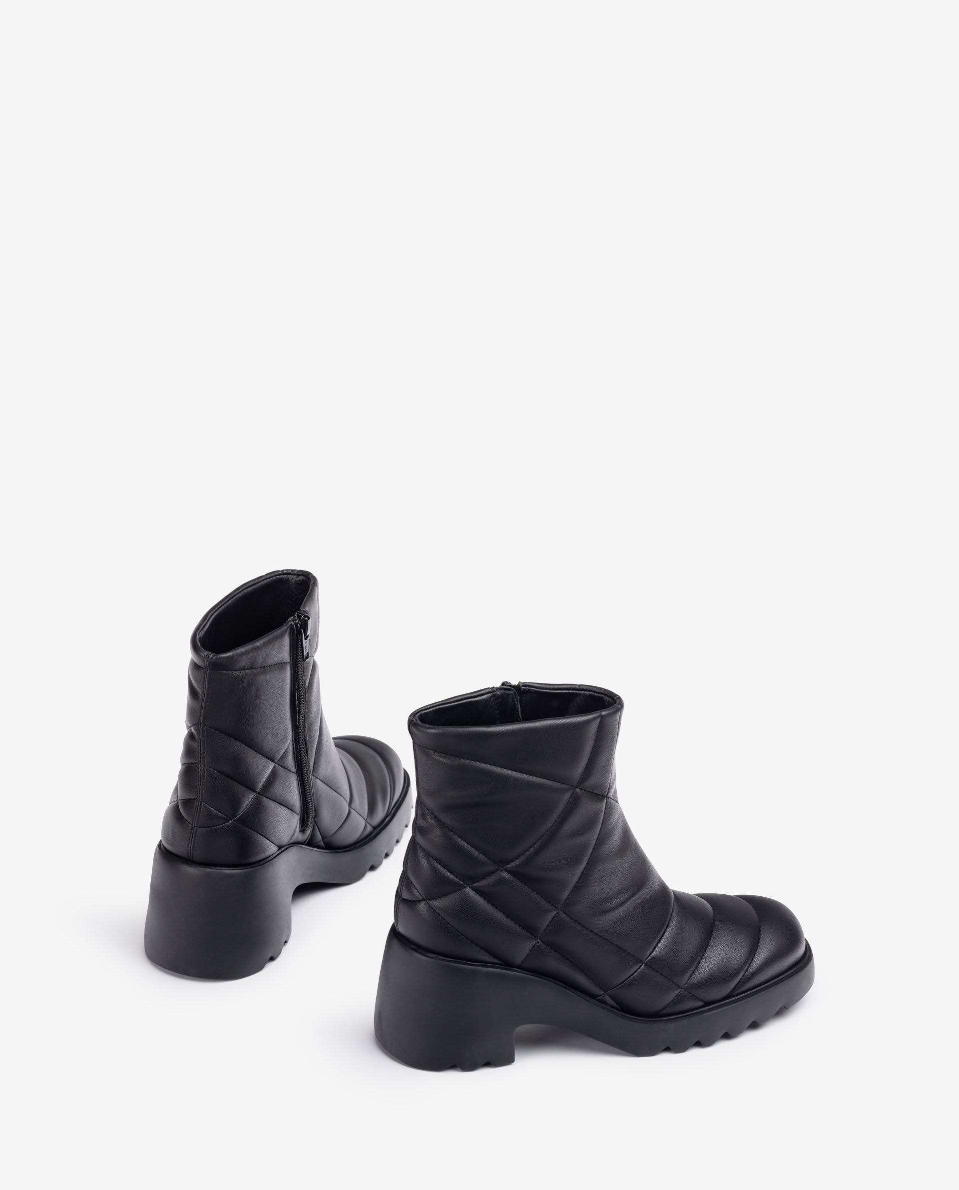 LAWREN SUP BLACK