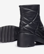 Cargar imagen en el visor de la galería, LAWREN SUP BLACK
