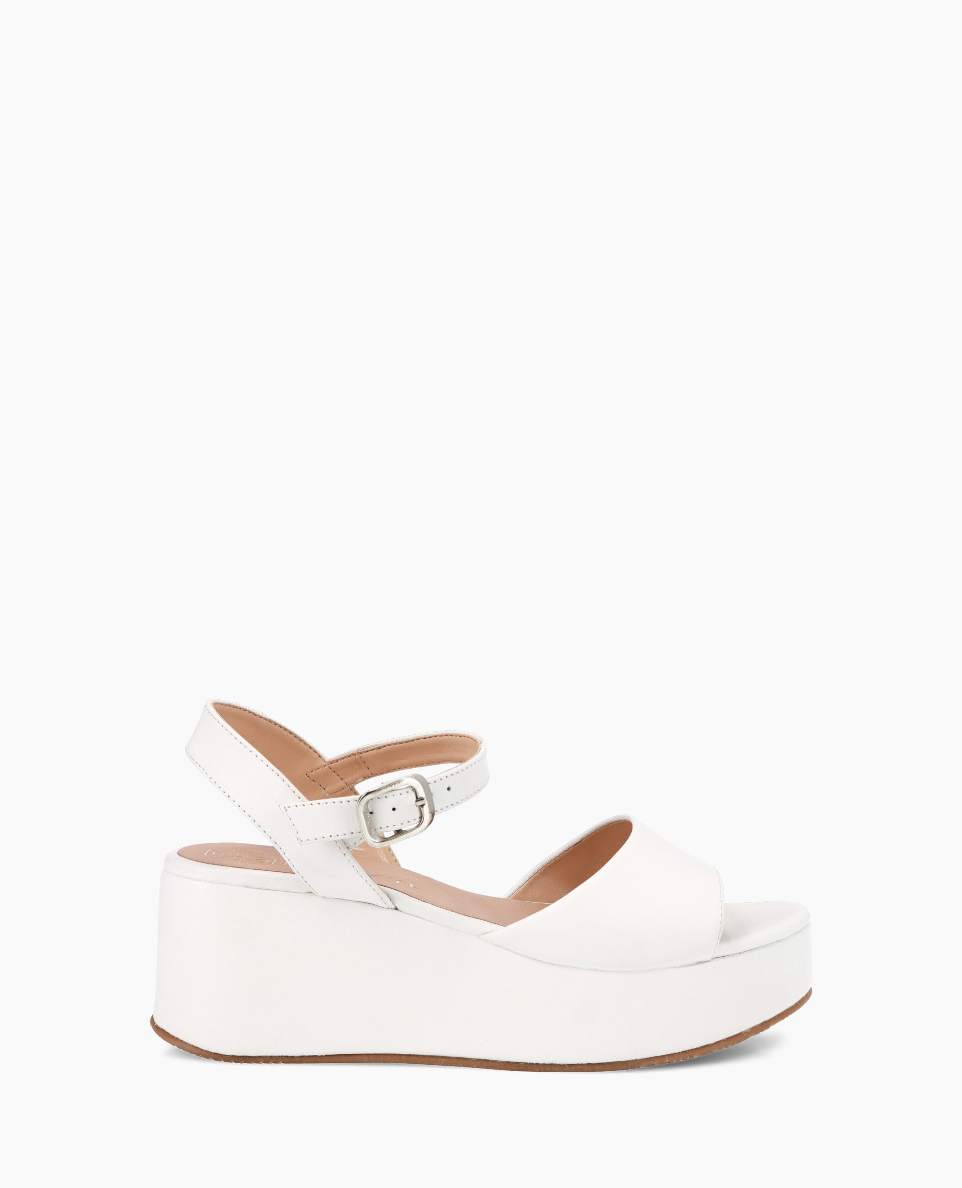 LIXA NS WHITE
