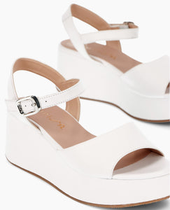LIXA NS WHITE