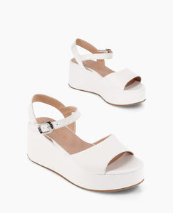 LIXA NS WHITE
