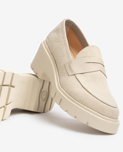 JAYO ECL IVORY
