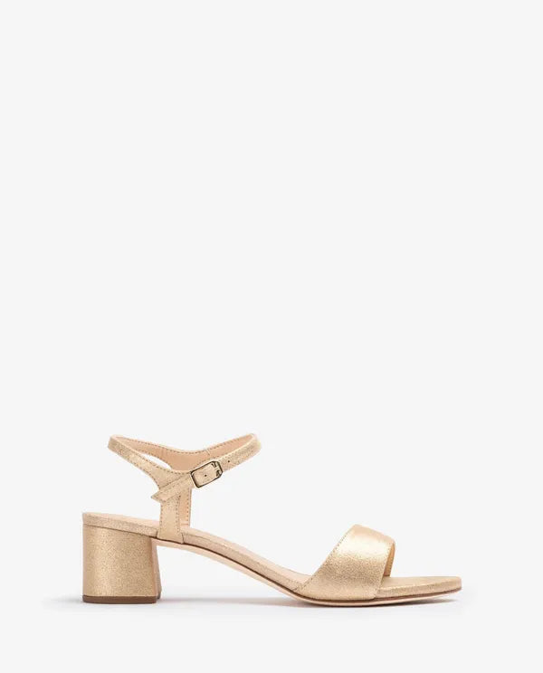 GENTO MTS GOLD